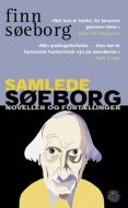 Samlede Søeborg