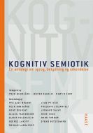 Kognitiv semiotik