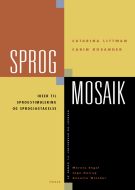 Sprogmosaik