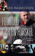 Fodbold gør en forskel