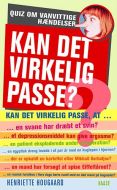 Kan det virkelig passe?