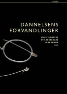 Dannelsens forvandlinger