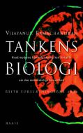 Tankens biologi