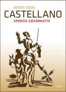 Castellano