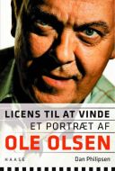 Licens til at vinde