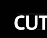 Cut