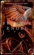 Den syvende engel