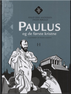 Paulus og de første kristne