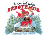 Ingen jul uden bedstemor