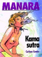 Kama sutra