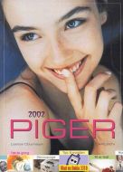 Piger 