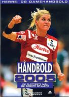 Håndbold