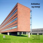 Arkitektur og energi