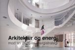 Arkitektur og energi