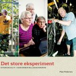 Det store eksperiment