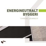 Energineutralt byggeri