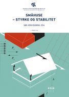 Småhuse - styrke og stabilitet