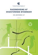 Radonsikring af eksisterende bygninger