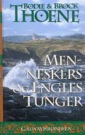 Menneskers og engles tunger