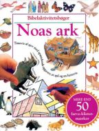 Noas ark