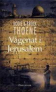 Vågenat i Jerusalem