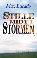 Stille midt i stormen