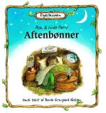 Aftenbønner