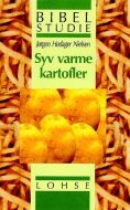 Syv varme kartofler