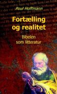 Fortælling og realitet