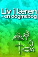 Liv i læren - en dogmebog