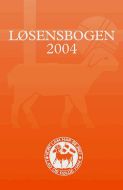 Løsensbogen