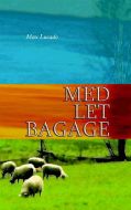 Med let bagage