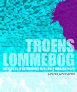 Troens lommebog