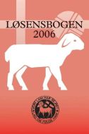 Løsensbogen