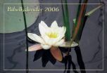 Bibelkalender 2006