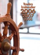 Treårskalender 2006