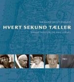 Hvert sekund tæller