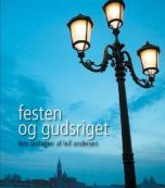 Festen og gudsriget