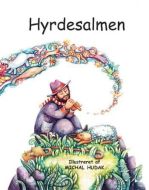 Hyrdesalmen