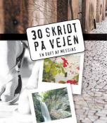 30 skridt på vejen