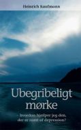 Ubegribeligt mørke