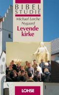 Levende kirke