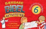 Bærbare bibelaktiviteter