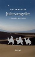 Juleevangeliet