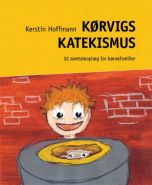 Kørvigs katekismus