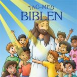 Tag-med Biblen