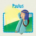 Paulus