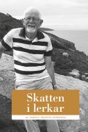 Skatten i lerkar