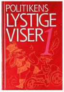 Lystige viser 