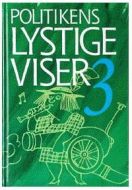 Lystige viser 